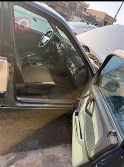 اوبل أوميغا